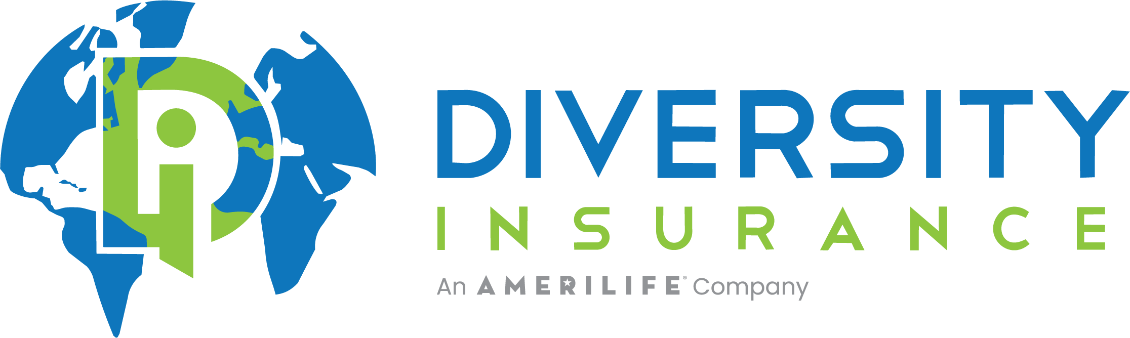 Diversity Insurance Agency